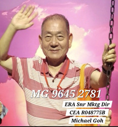 Hong Heng Terrace (D26), Terrace #516564421